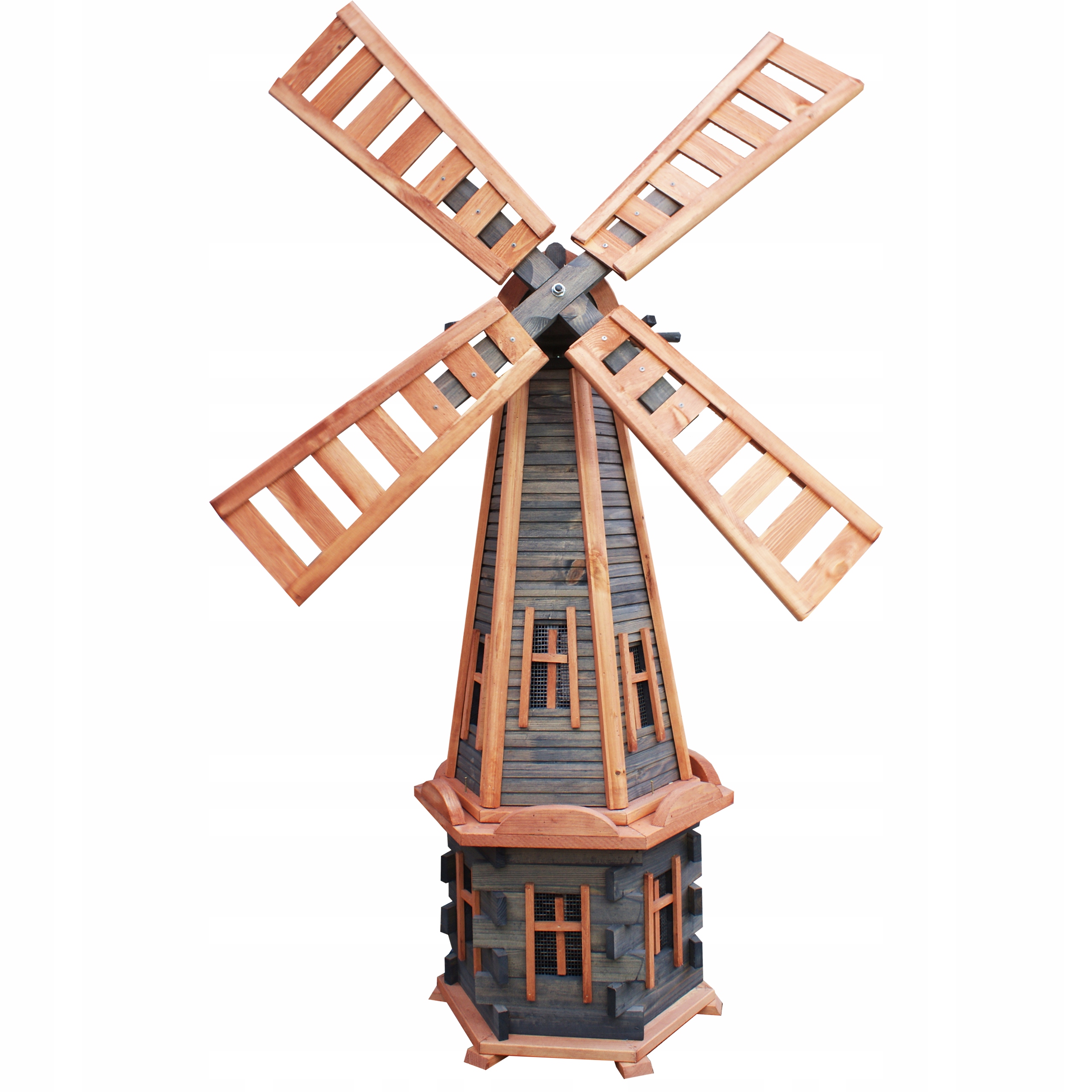 zahradny-veterny-mlyn-teak-antracyt-170cm-led-cooldesign